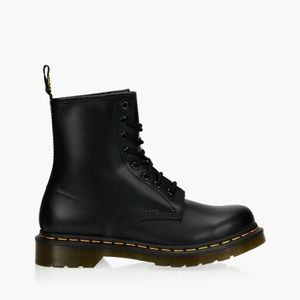 doc martens 1460